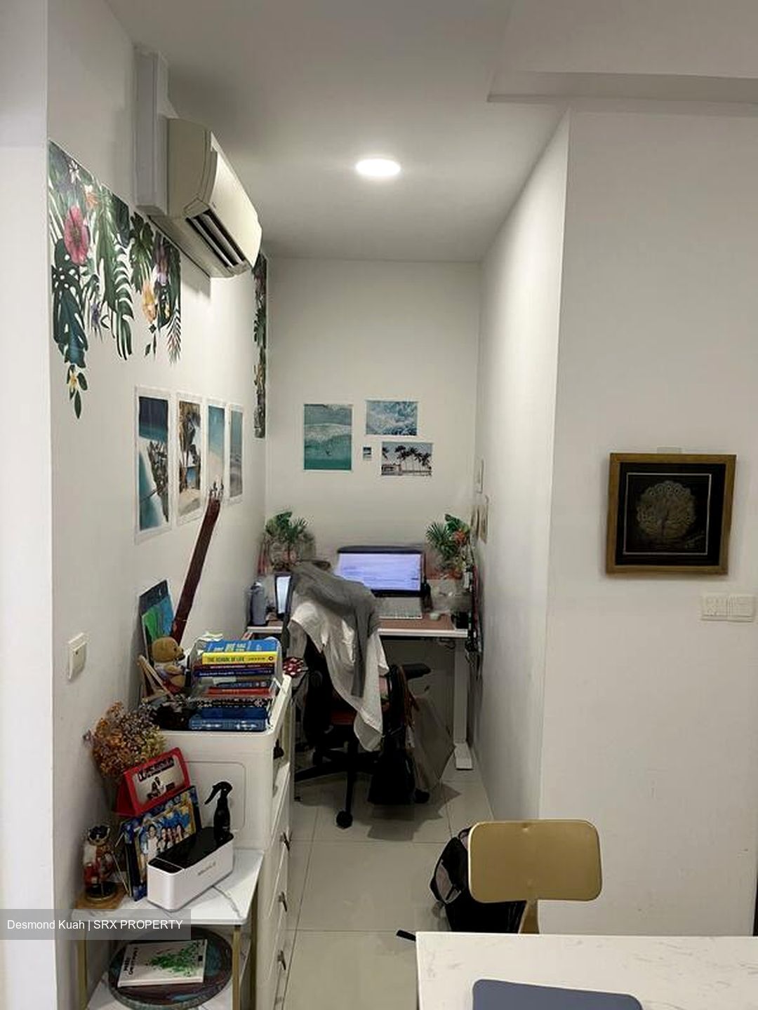 Siglap V (D15), Apartment #458807401